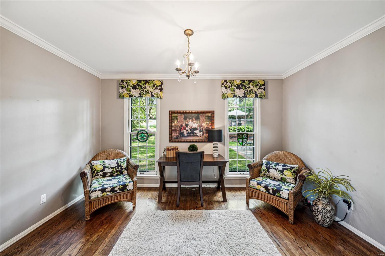 4 Stoney Brook Lane