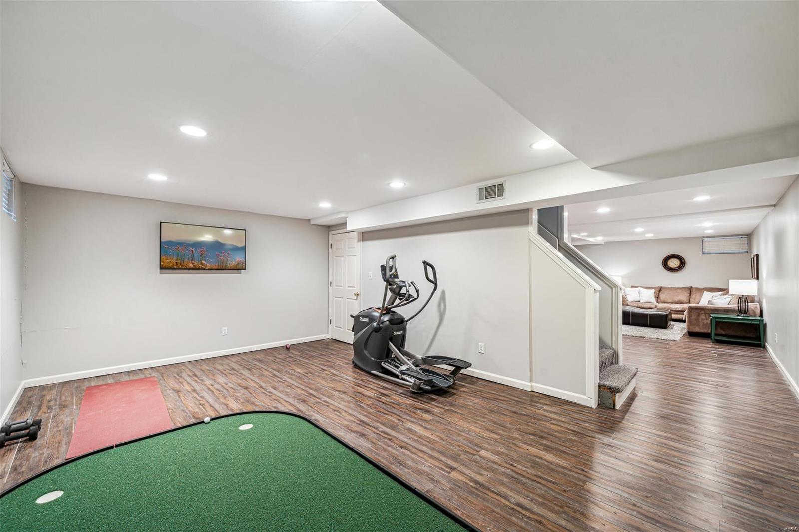 4 Stoney Brook Lane