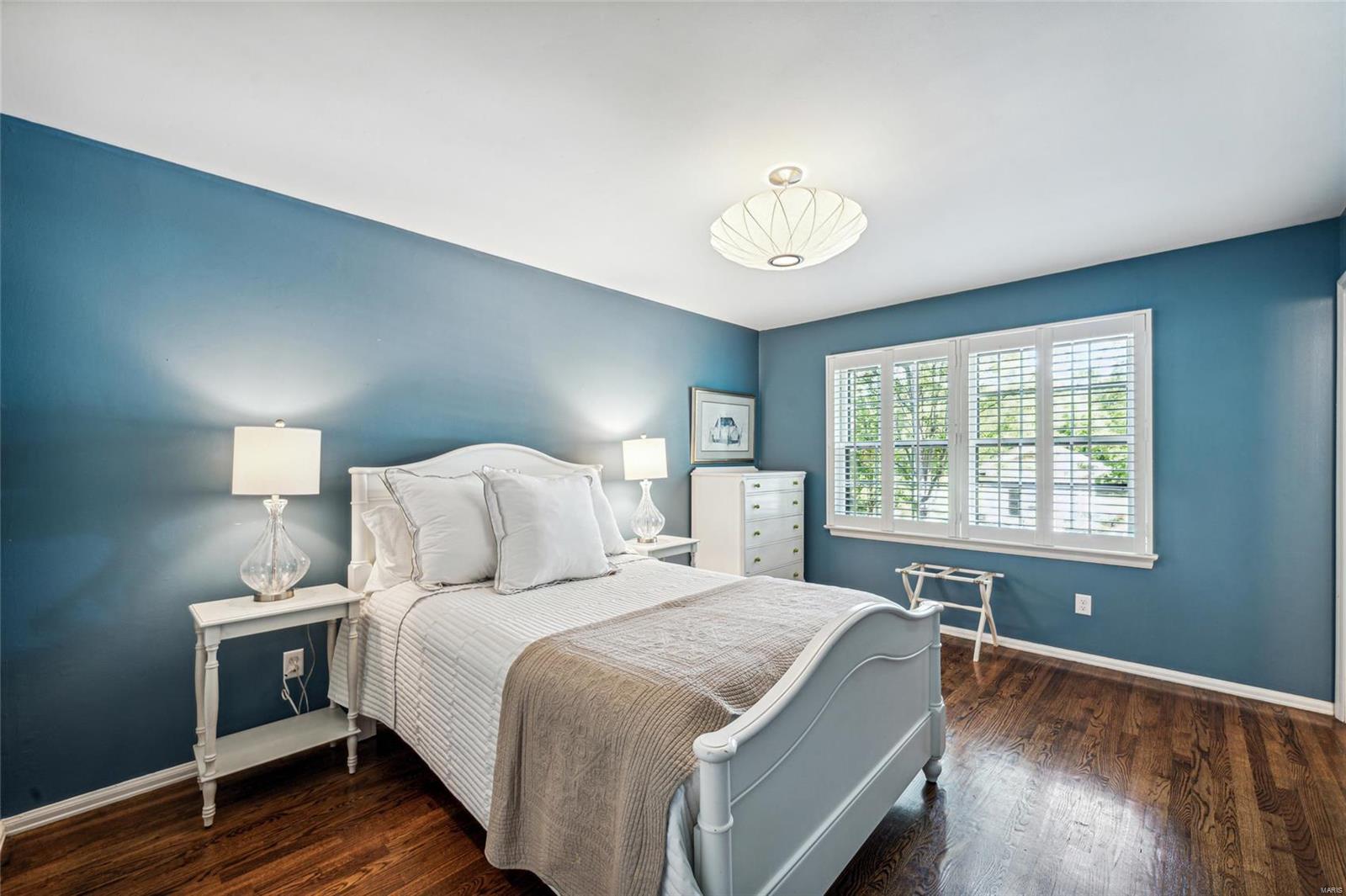 4 Stoney Brook Lane