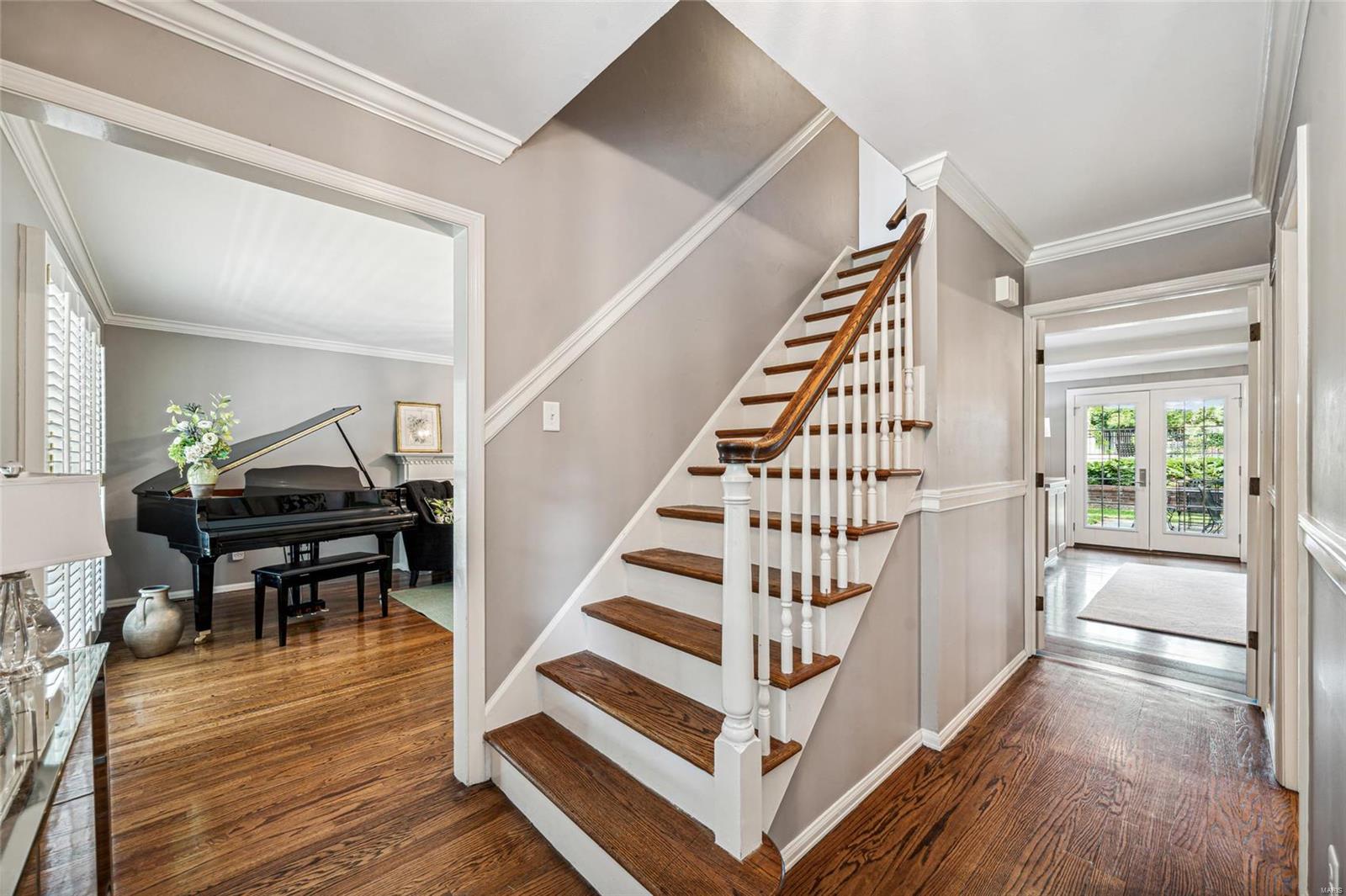 4 Stoney Brook Lane