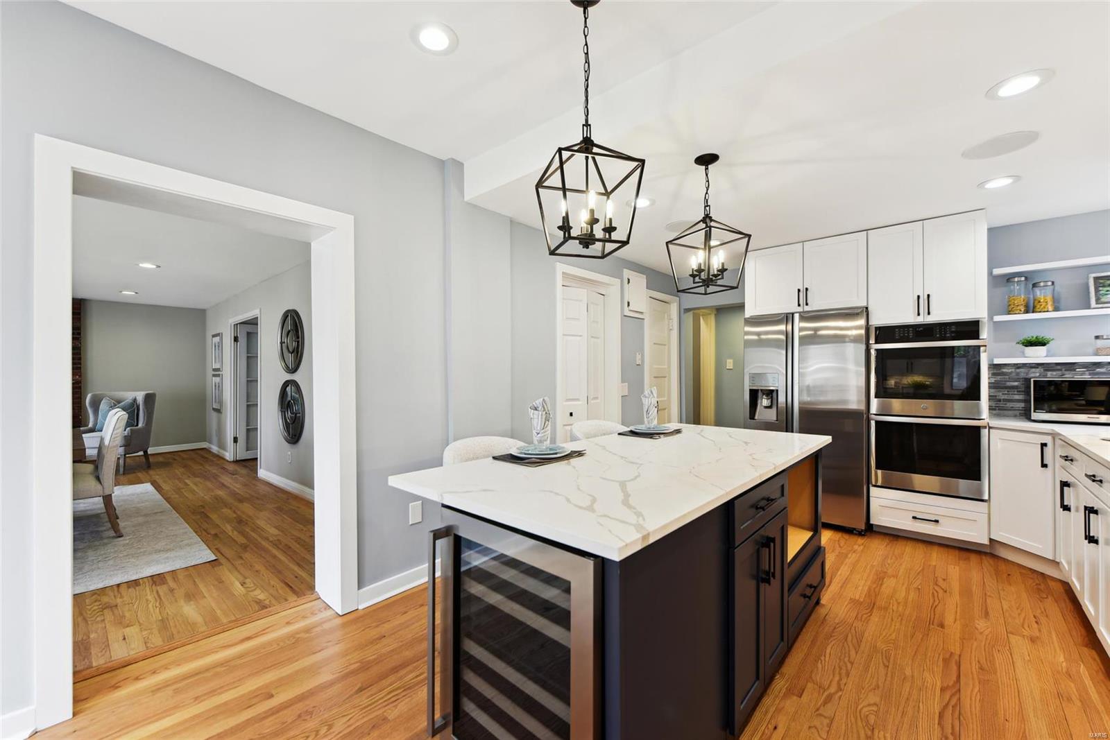 6339 Waterman Avenue