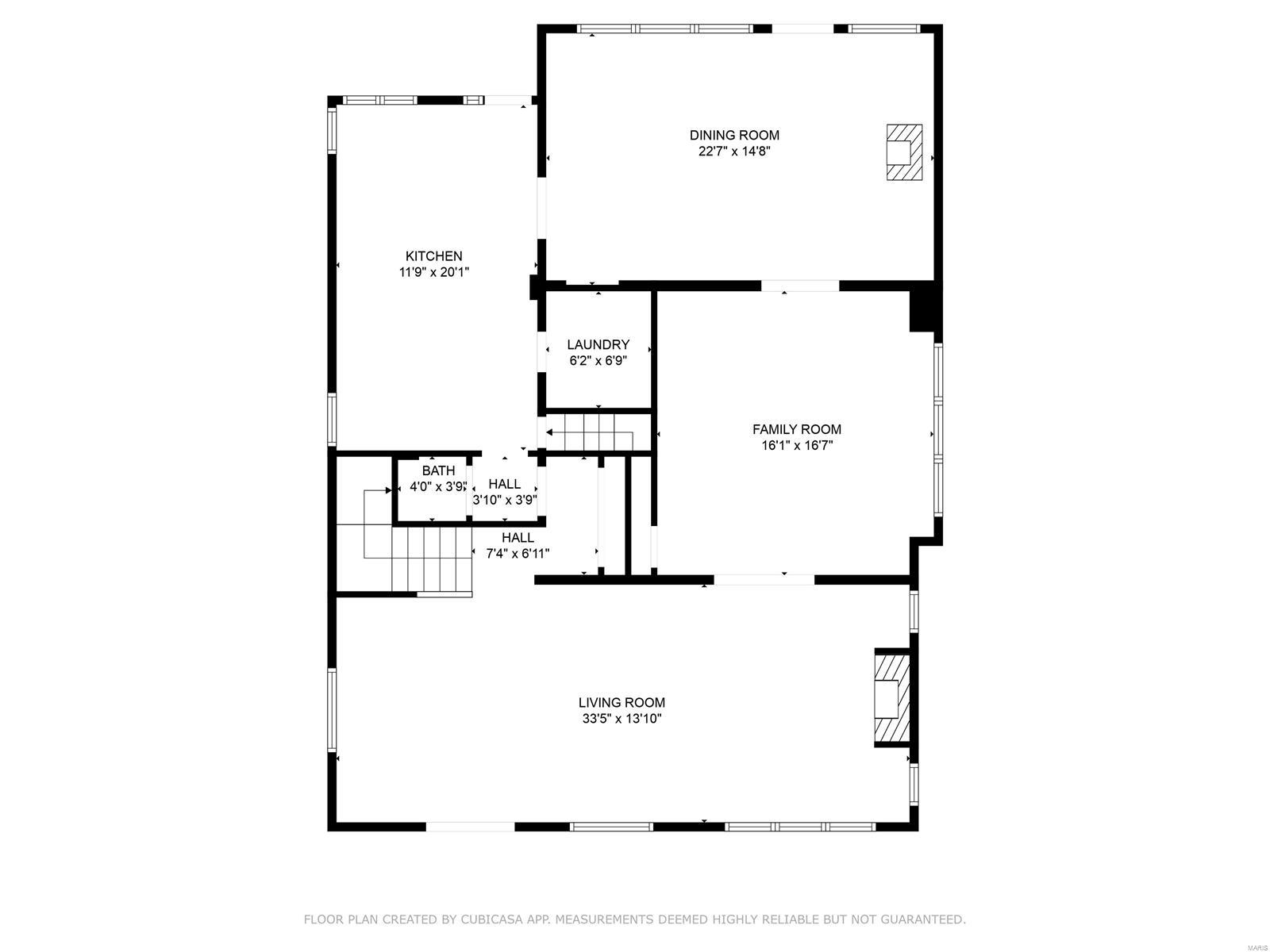 6339 Waterman Avenue