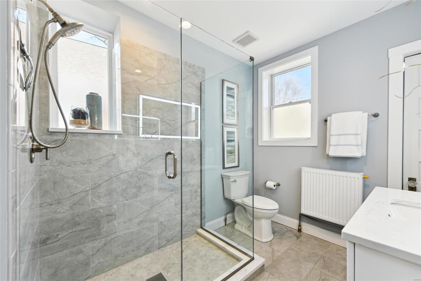 6339 Waterman Avenue