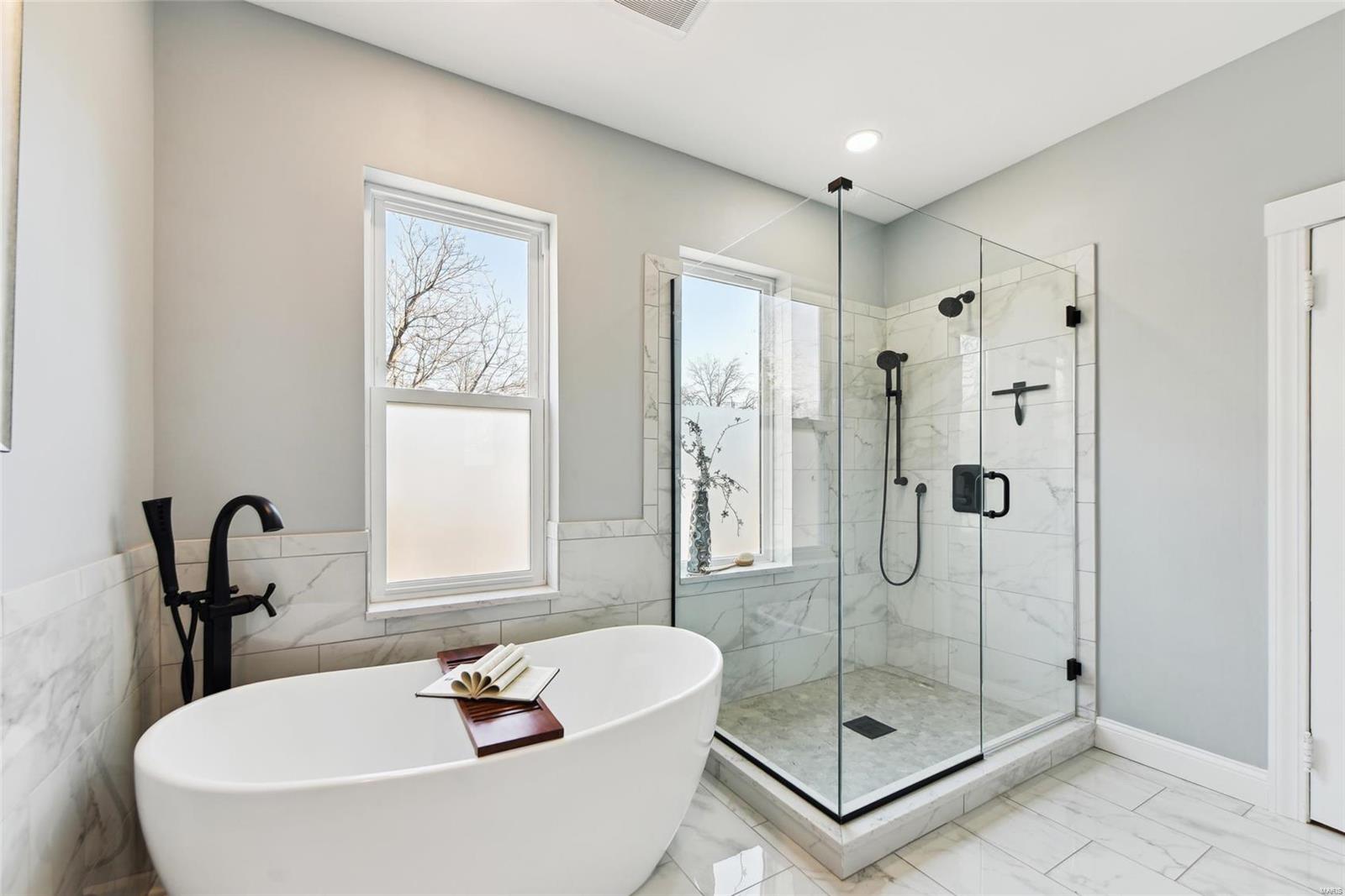 6339 Waterman Avenue