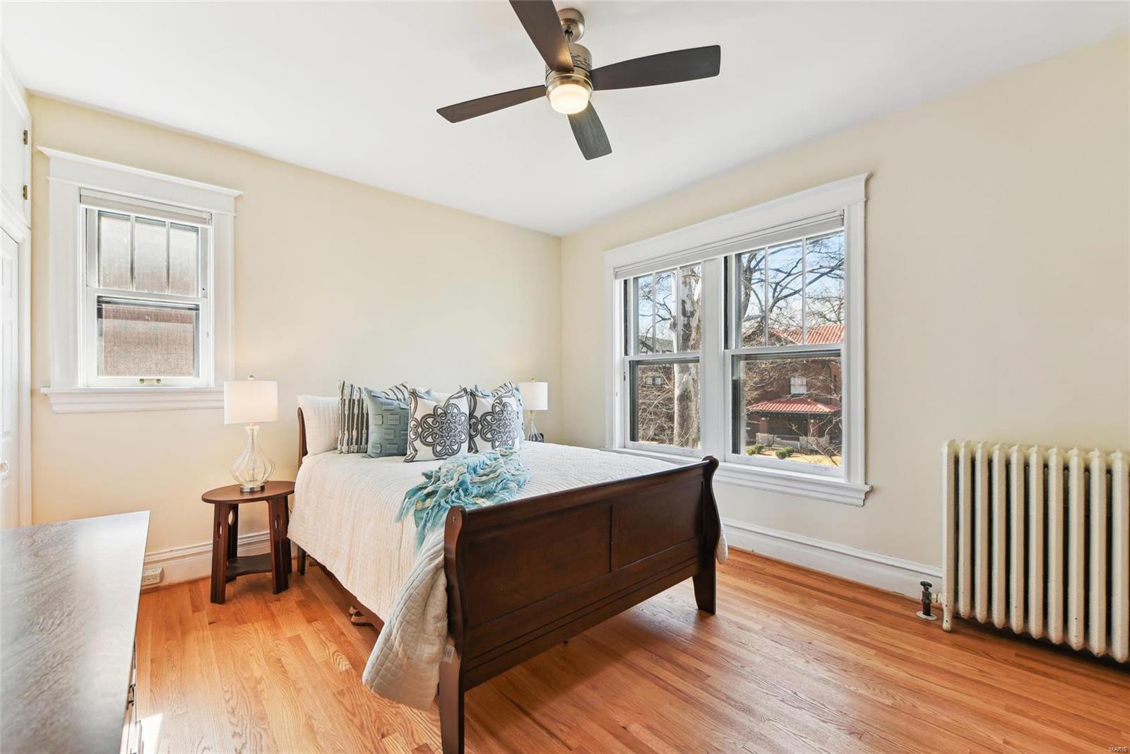 6339 Waterman Avenue