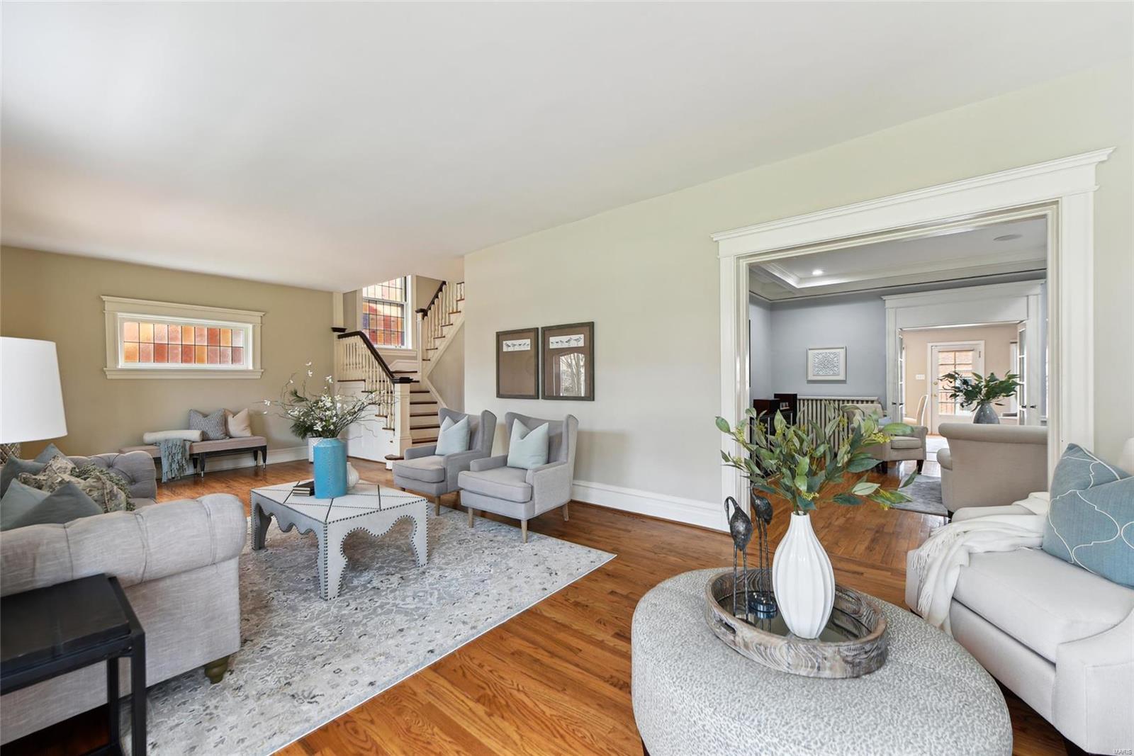 6339 Waterman Avenue