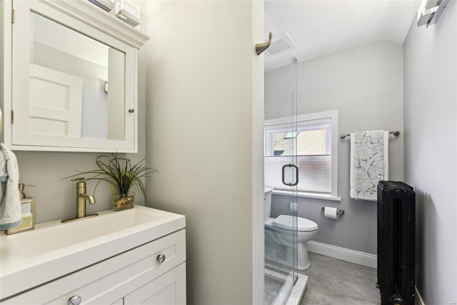 6339 Waterman Avenue