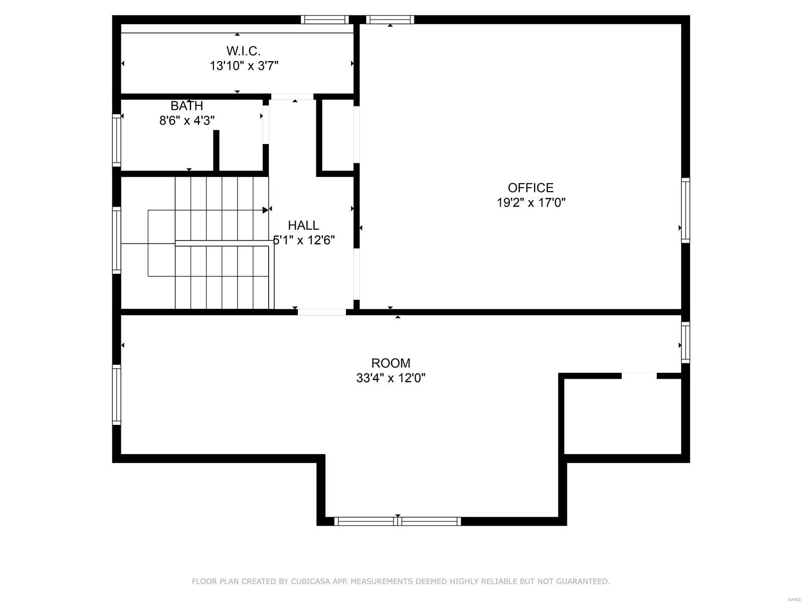 6339 Waterman Avenue