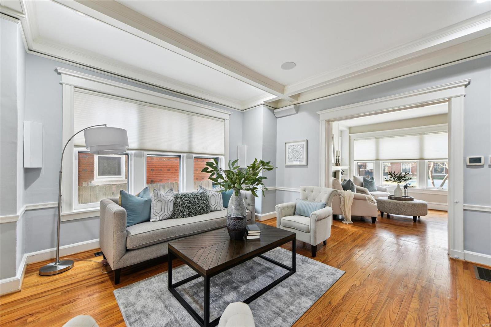 6339 Waterman Avenue