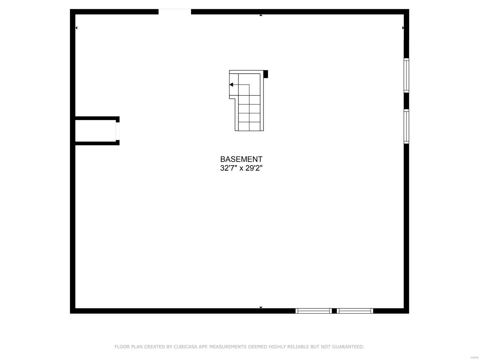 6339 Waterman Avenue