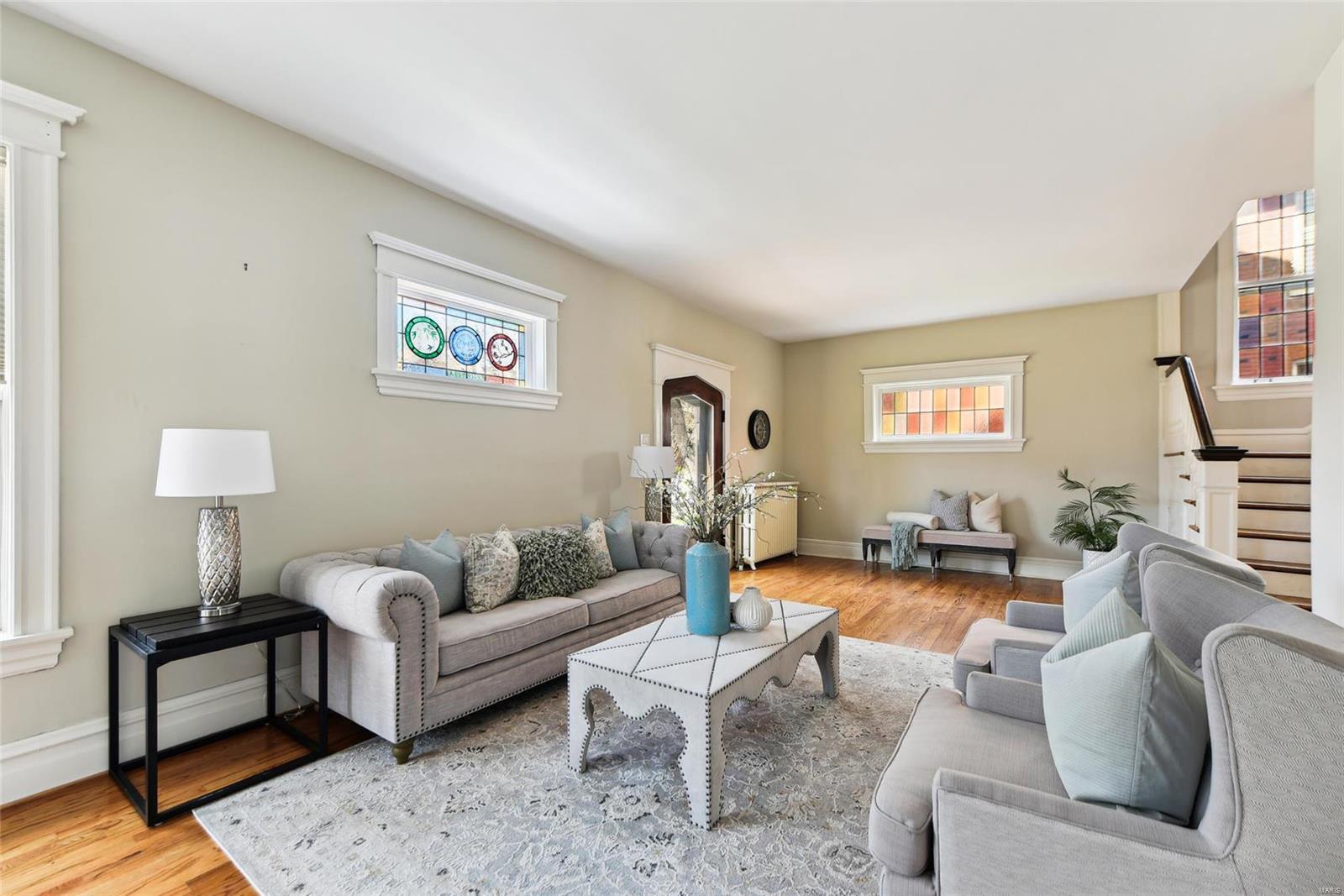 6339 Waterman Avenue