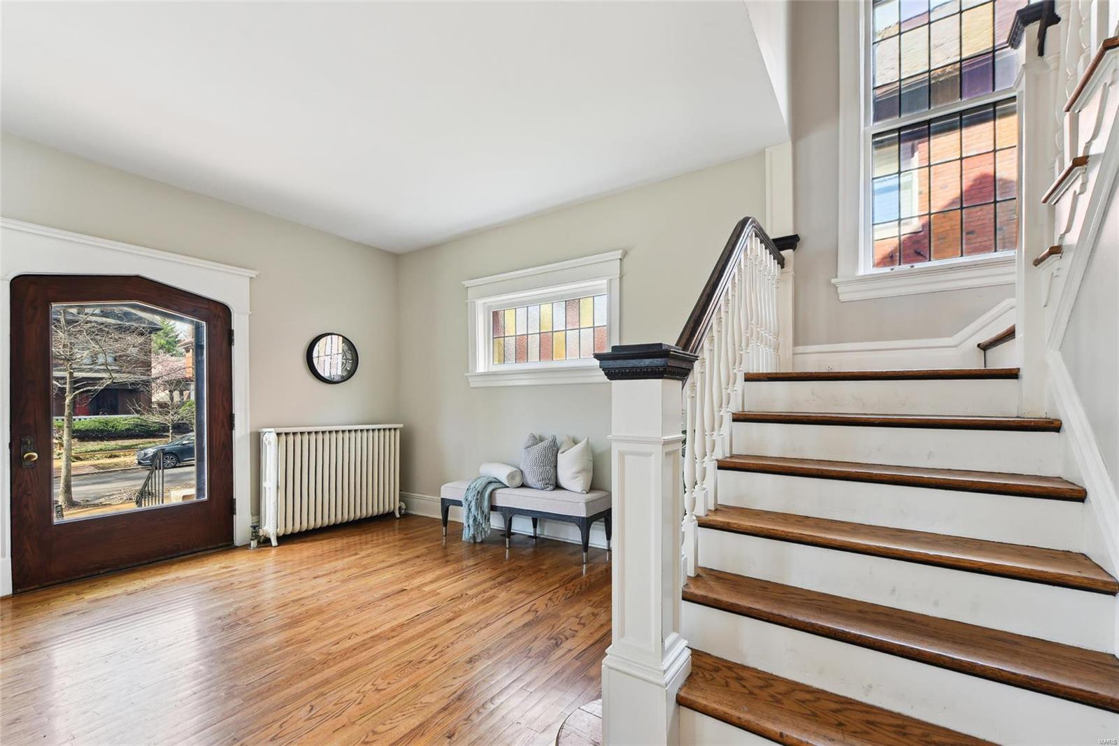 6339 Waterman Avenue