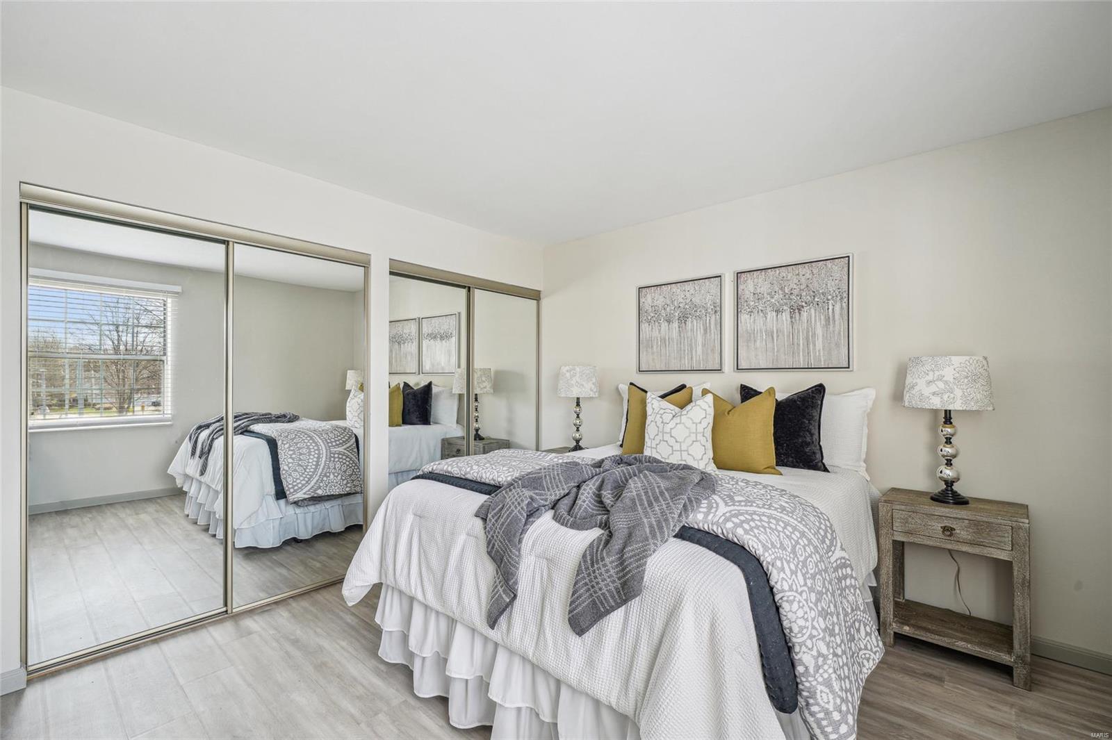 667 S Kirkwood Road Unit: 203