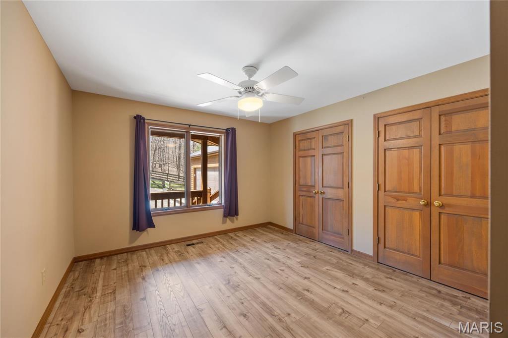 313 Fairfield Oak Spur