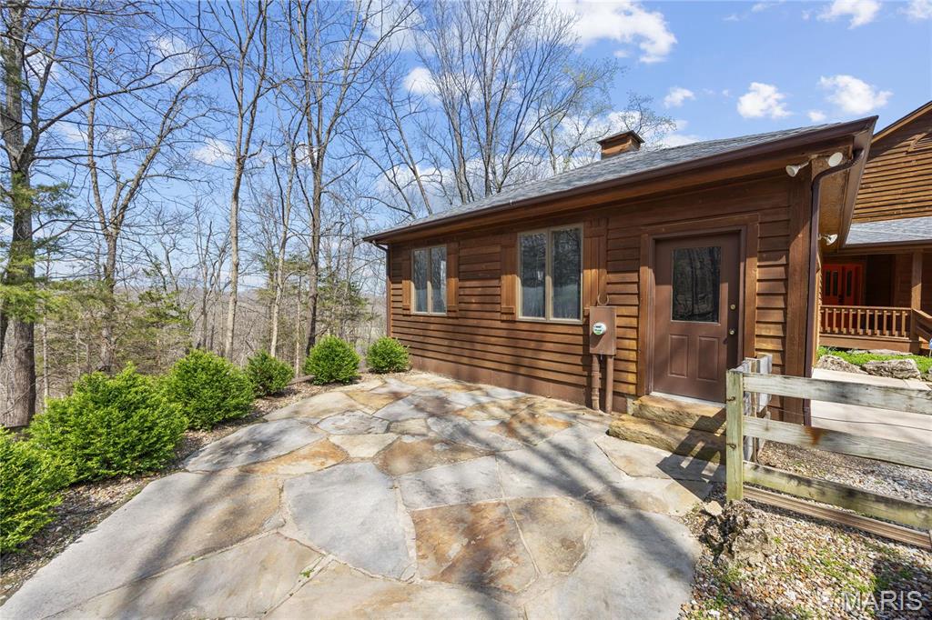 313 Fairfield Oak Spur