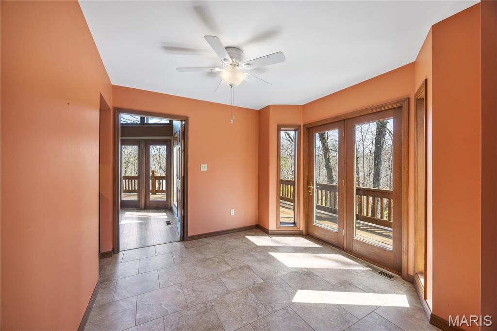 313 Fairfield Oak Spur