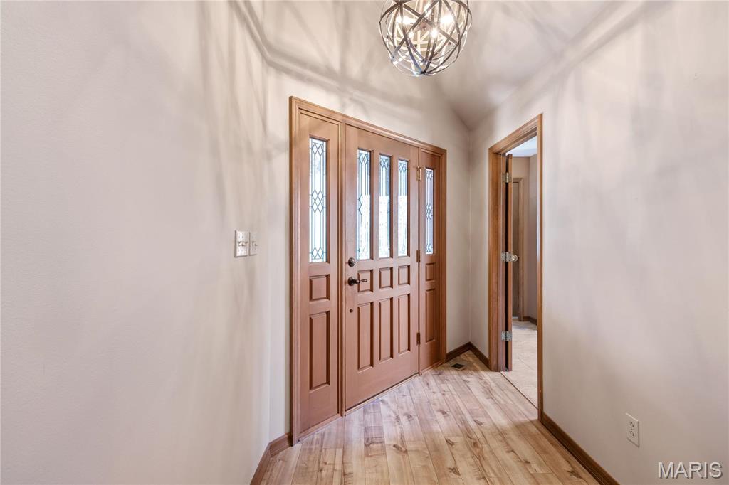 313 Fairfield Oak Spur