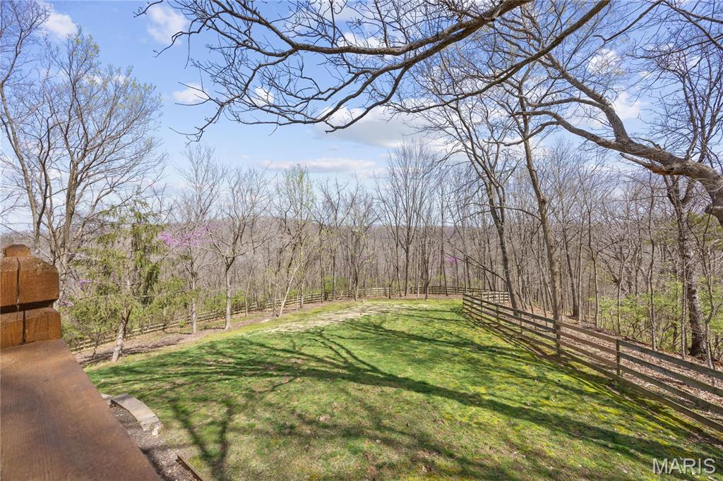 313 Fairfield Oak Spur