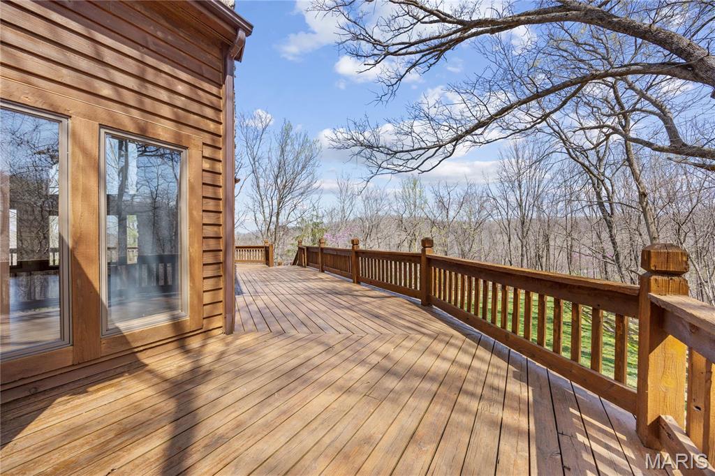 313 Fairfield Oak Spur