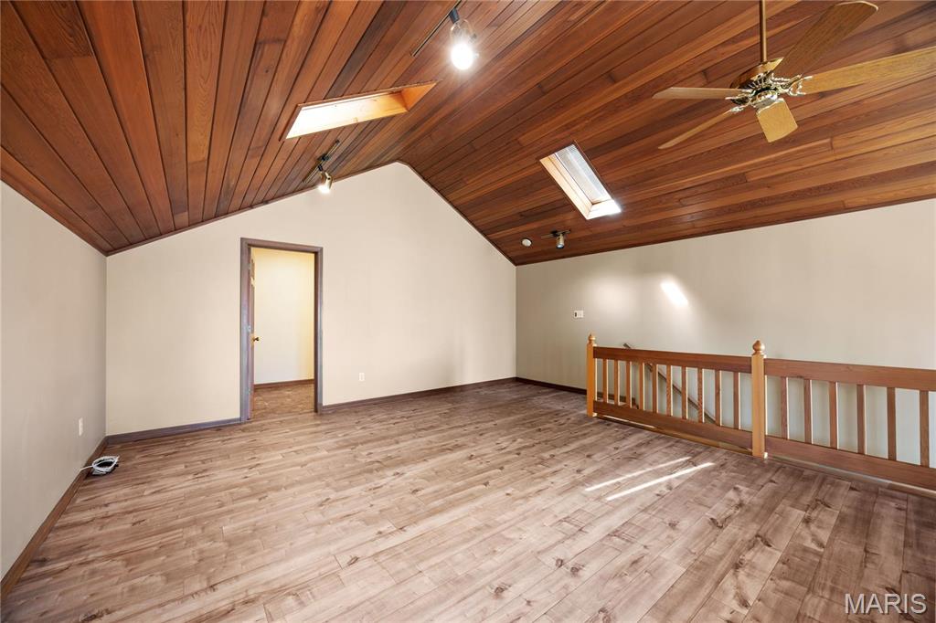 313 Fairfield Oak Spur
