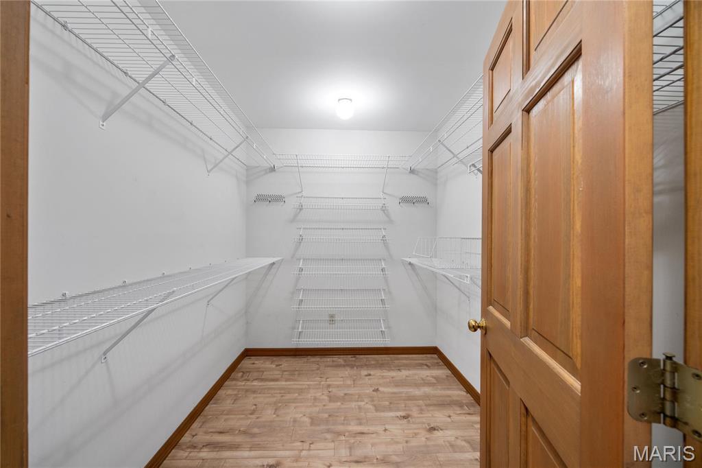 313 Fairfield Oak Spur