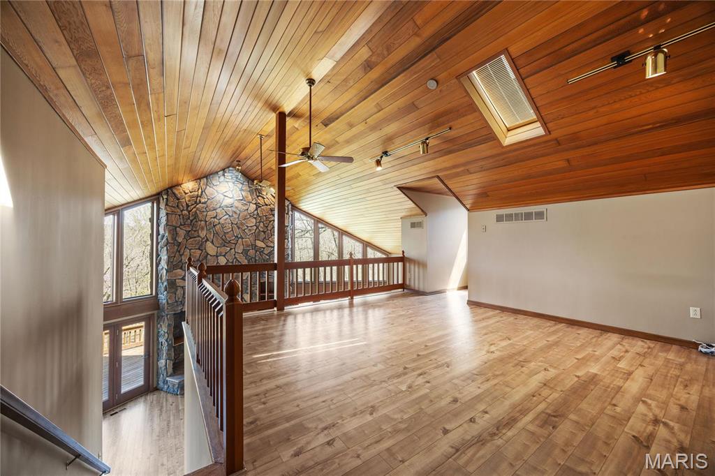 313 Fairfield Oak Spur