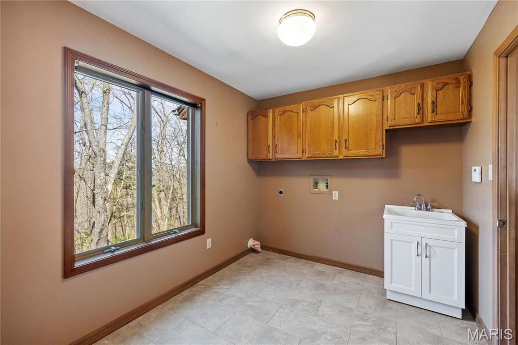 313 Fairfield Oak Spur