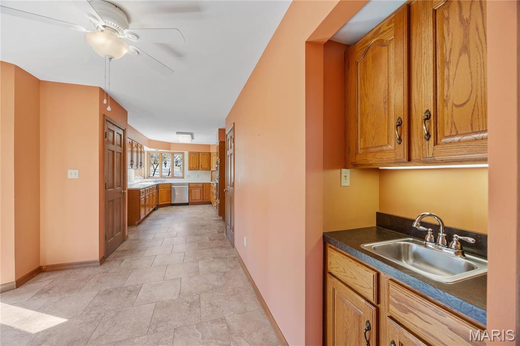 313 Fairfield Oak Spur