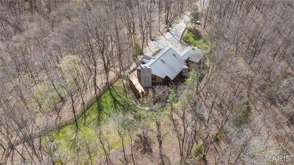 313 Fairfield Oak Spur