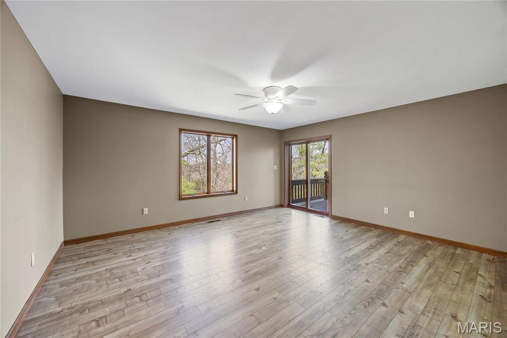 313 Fairfield Oak Spur