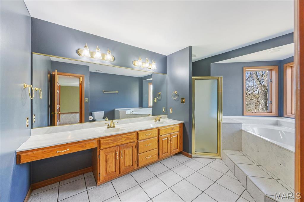 313 Fairfield Oak Spur