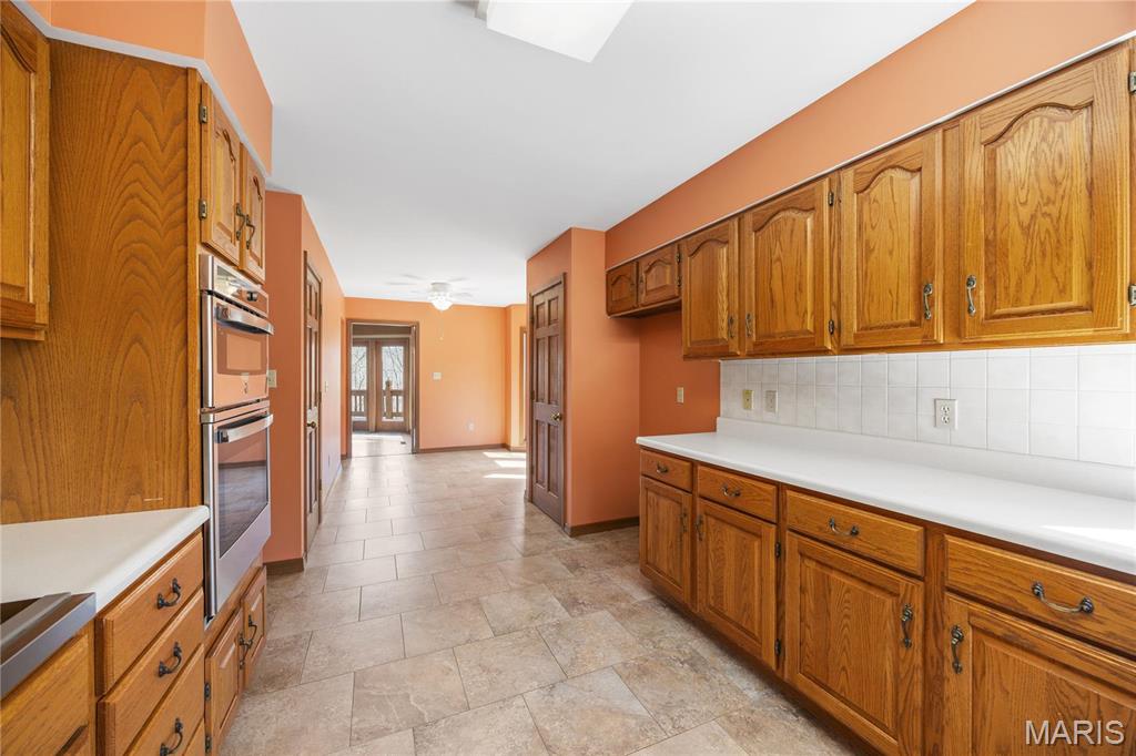 313 Fairfield Oak Spur