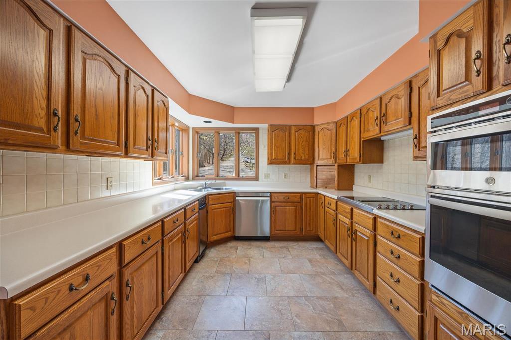313 Fairfield Oak Spur
