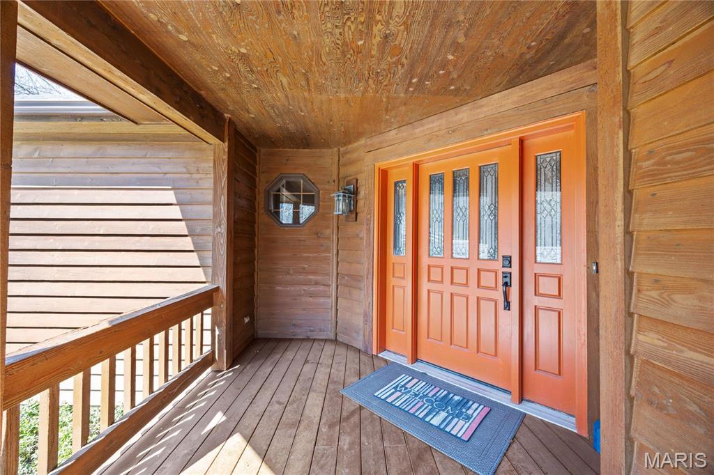 313 Fairfield Oak Spur