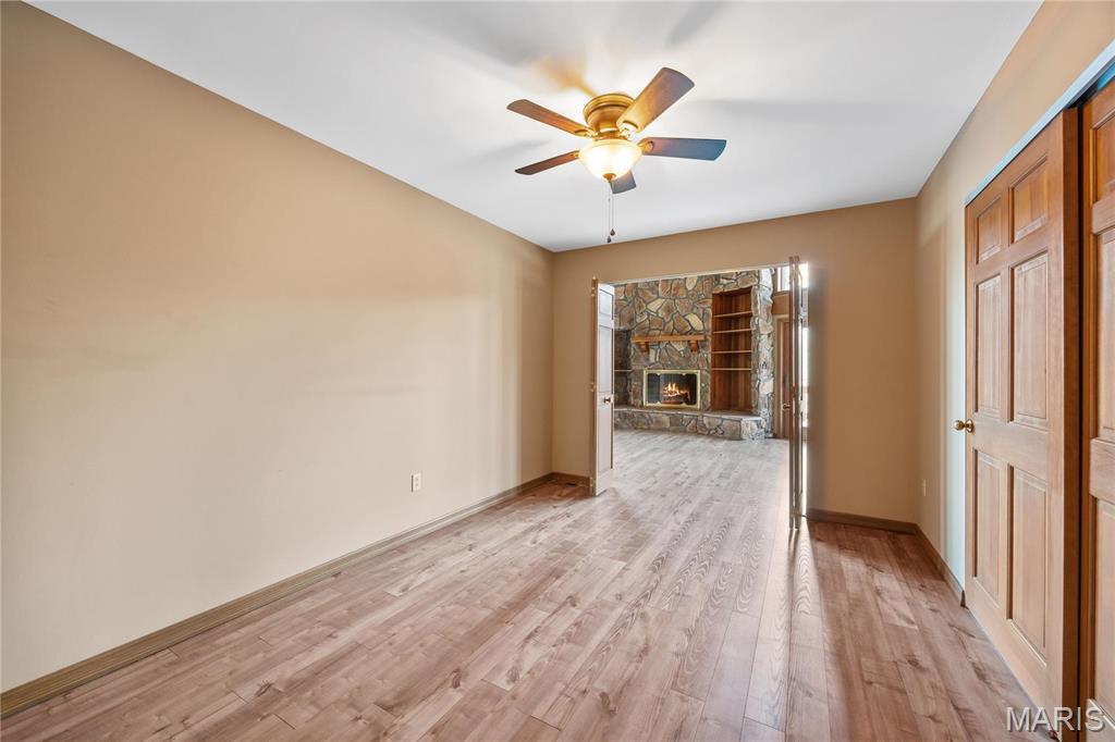 313 Fairfield Oak Spur