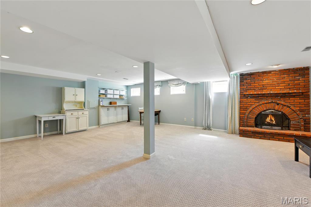 14949 Manor Ridge Drive