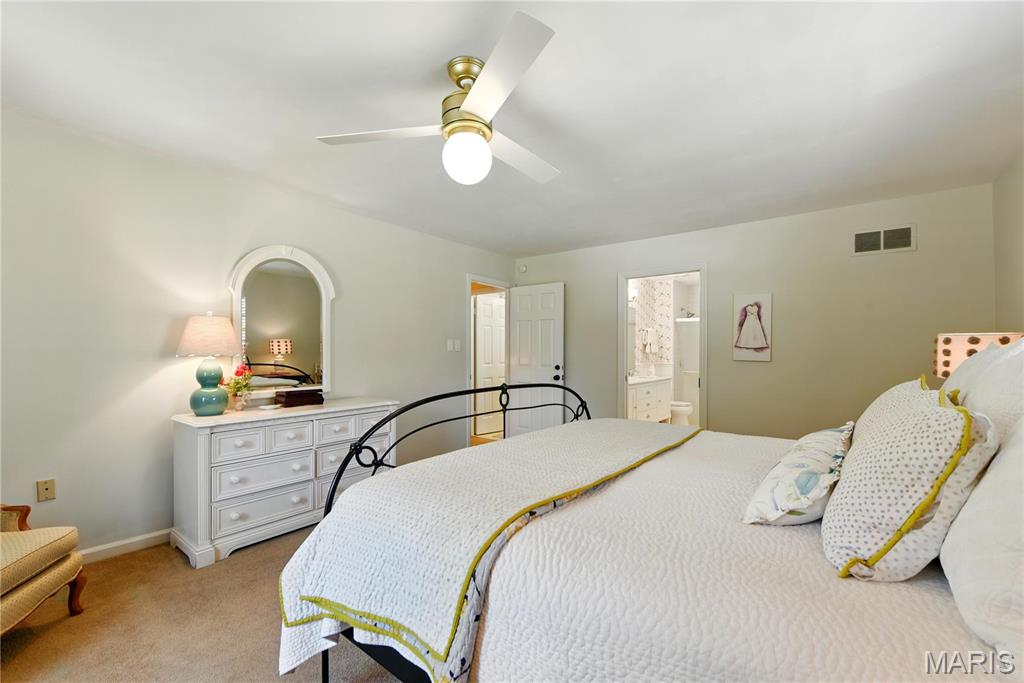 14949 Manor Ridge Drive