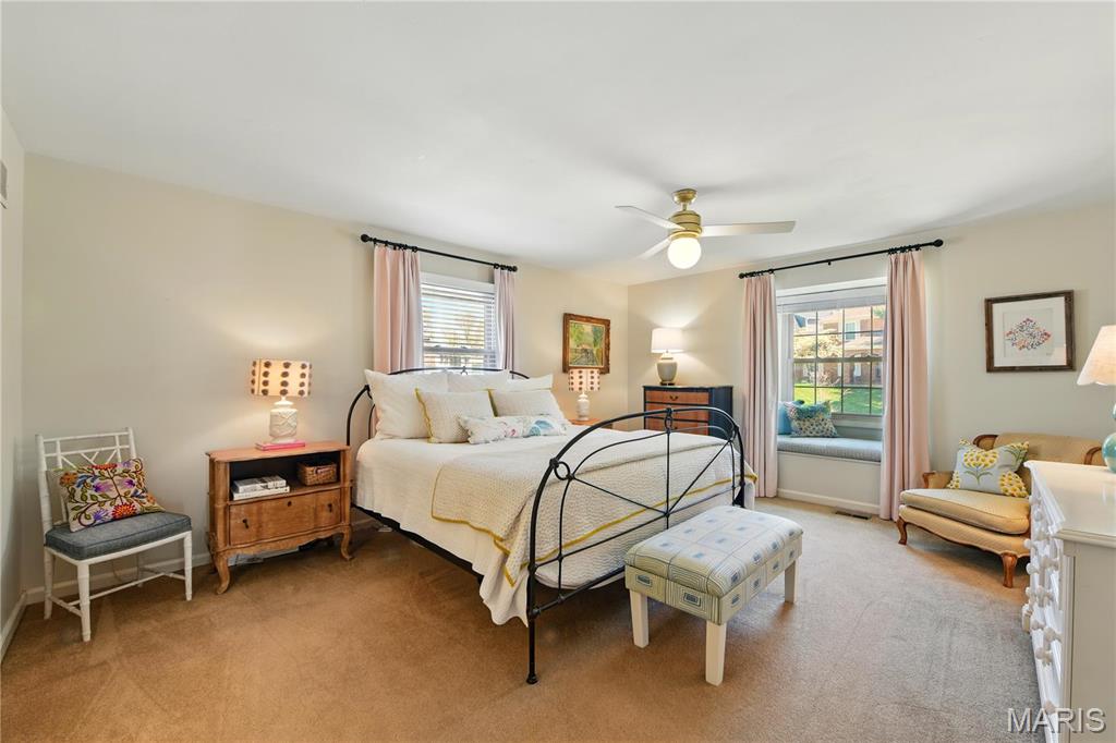 14949 Manor Ridge Drive