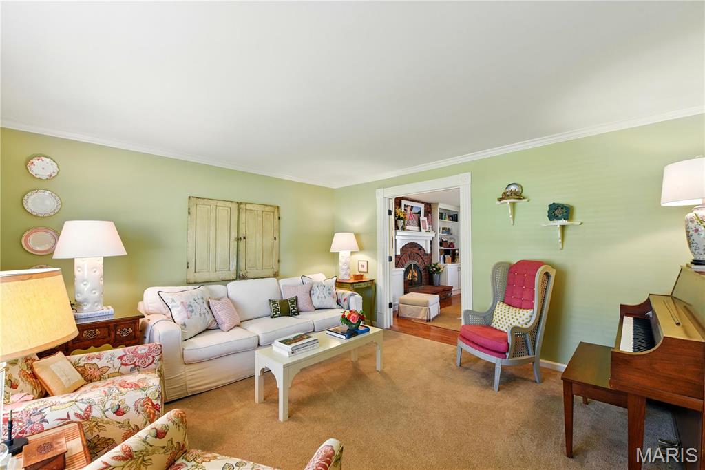 14949 Manor Ridge Drive