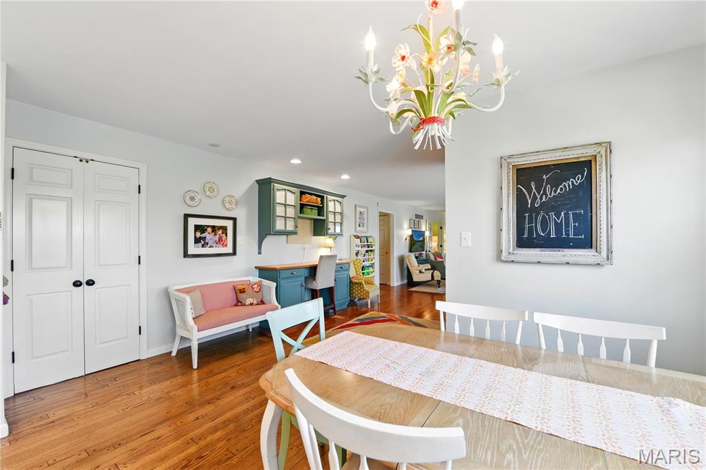 14949 Manor Ridge Drive