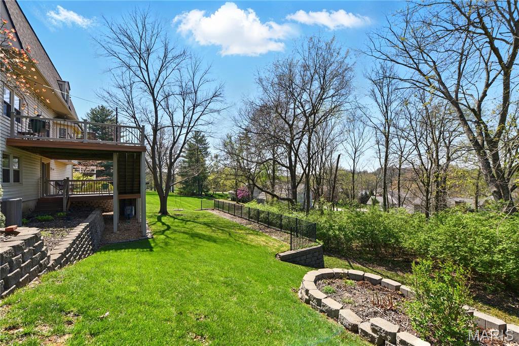 14949 Manor Ridge Drive