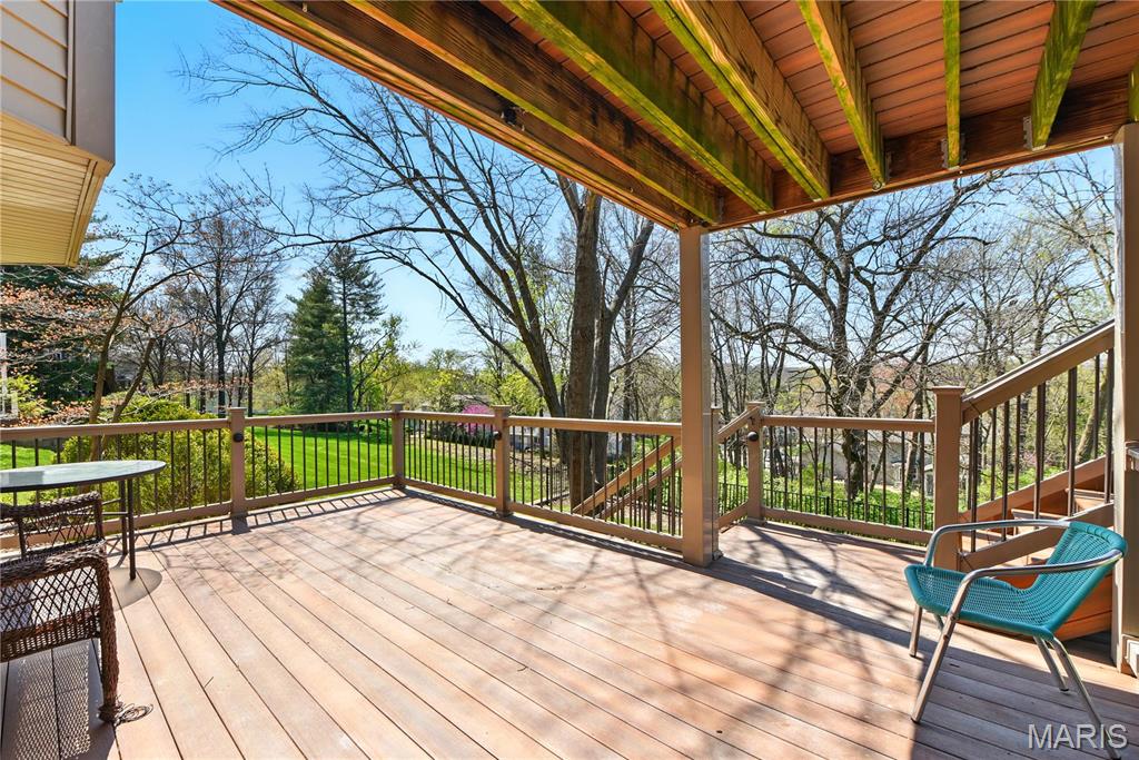 14949 Manor Ridge Drive