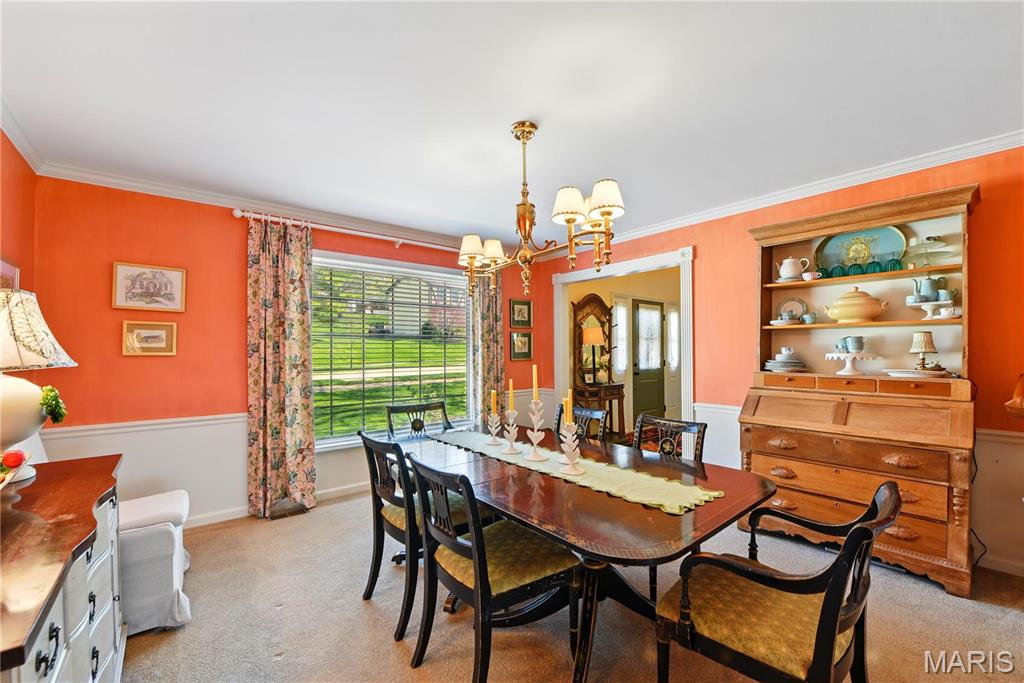 14949 Manor Ridge Drive