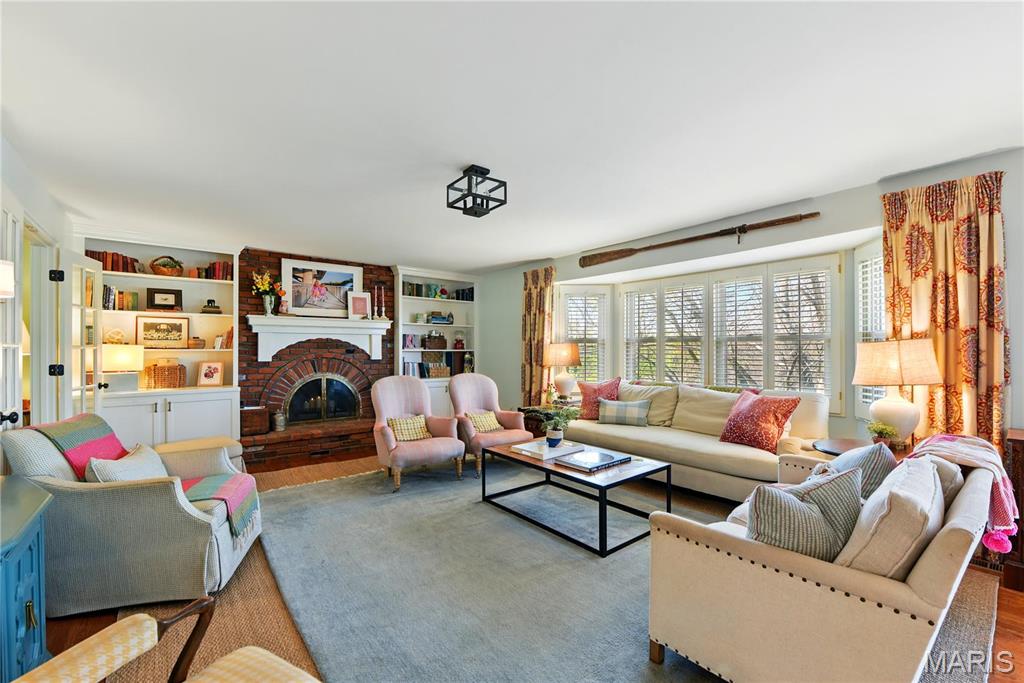 14949 Manor Ridge Drive