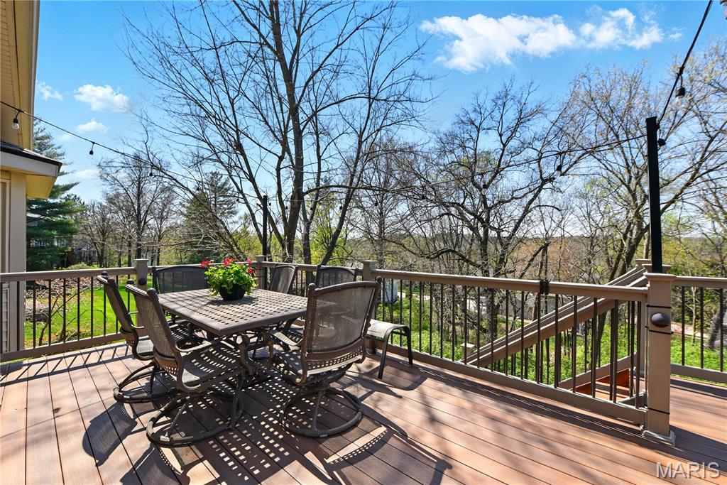 14949 Manor Ridge Drive