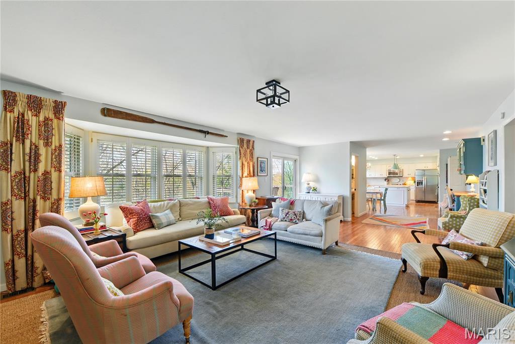 14949 Manor Ridge Drive