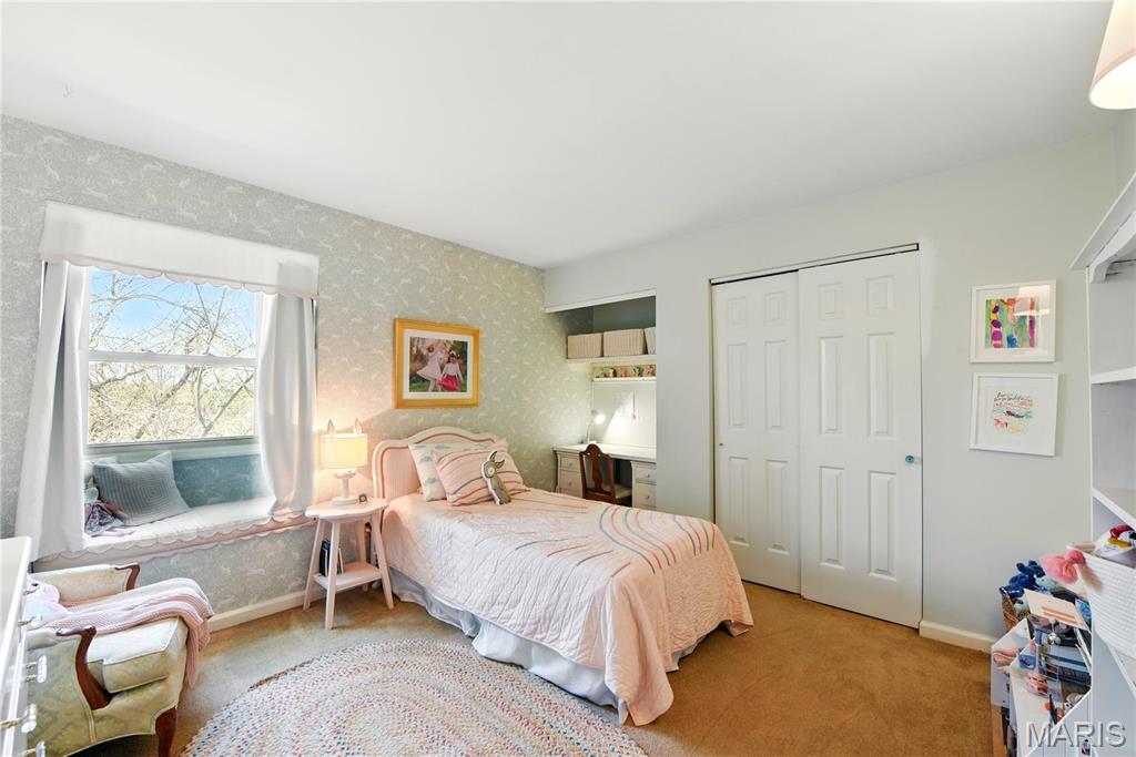 14949 Manor Ridge Drive