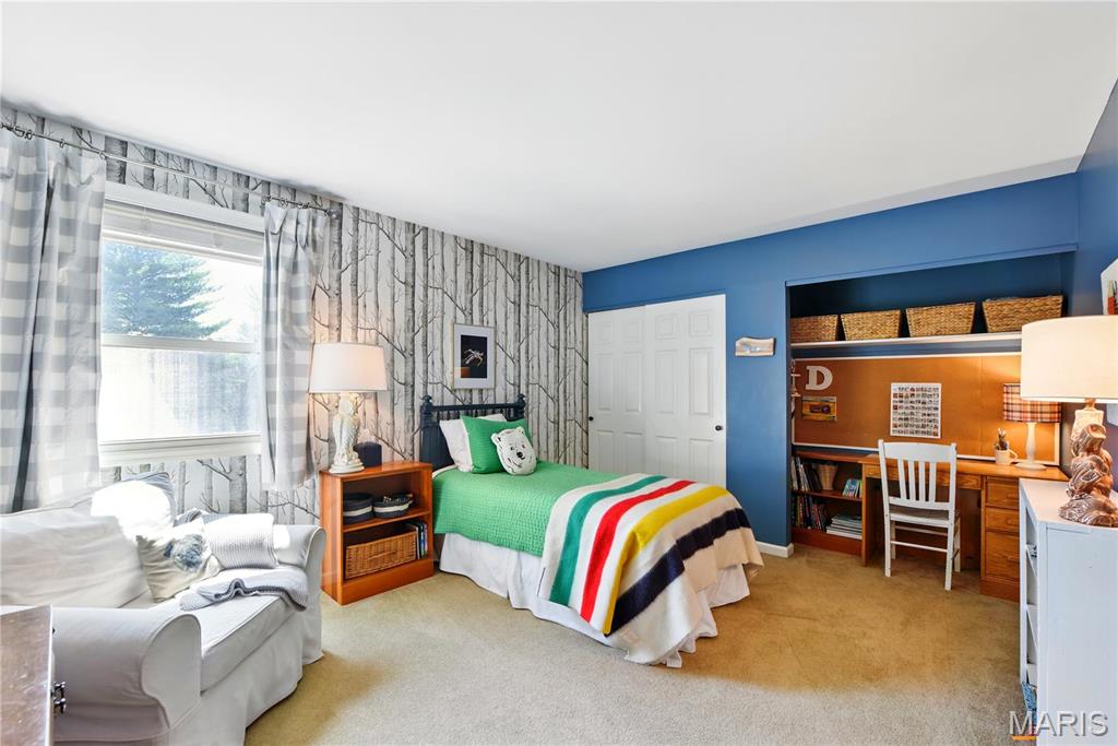 14949 Manor Ridge Drive