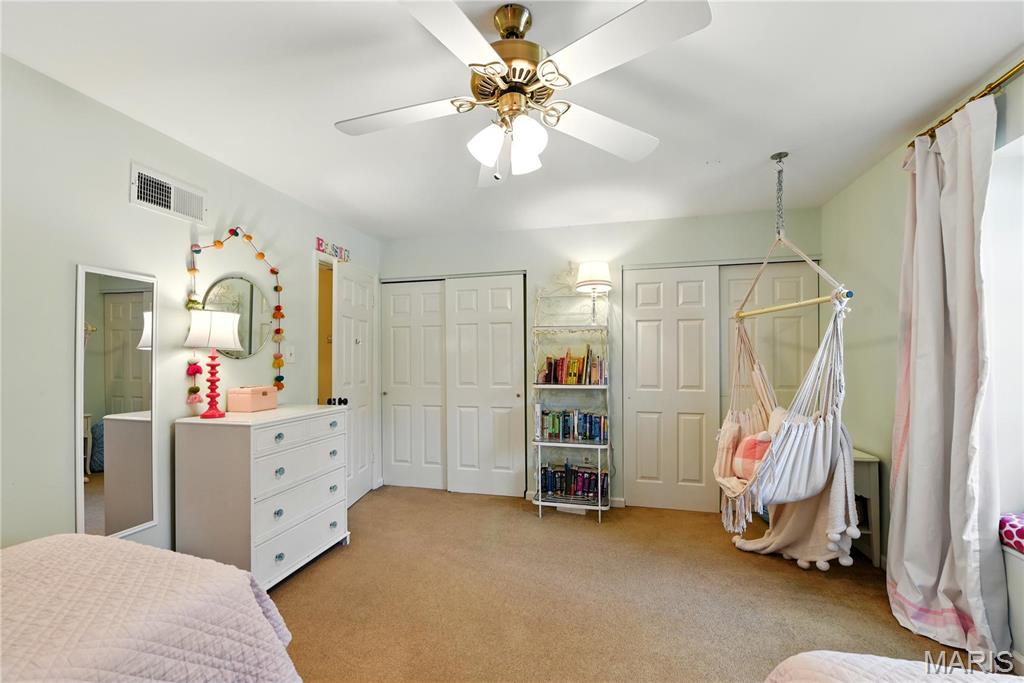 14949 Manor Ridge Drive