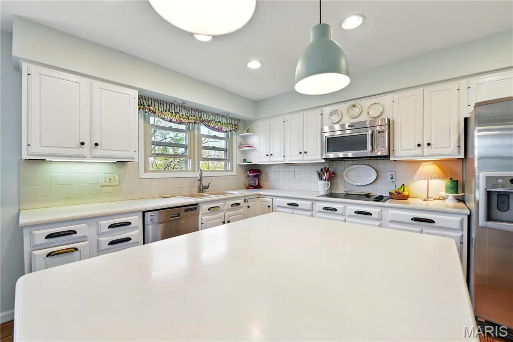 14949 Manor Ridge Drive